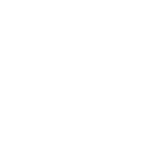 Saatvix
